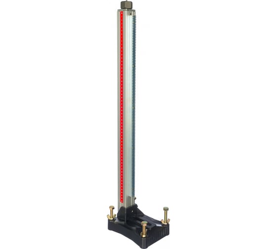 Установка алмазного бурения DIAM CSN-Normal - 105 620033
