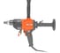 Сверлильная машина ProfiDiam PD-120/1,8, бесщеточная Brushless 620129 1