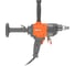Сверлильная машина ProfiDiam PD-120/1,8, бесщеточная Brushless 620129 2