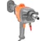 Сверлильная машина ProfiDiam PD-120/1,8, бесщеточная Brushless 620129 3