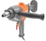 Сверлильная машина ProfiDiam PD-120/1,8, бесщеточная Brushless 620129 4