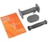 Сверлильная машина ProfiDiam PD-120/1,8, бесщеточная Brushless 620129 7