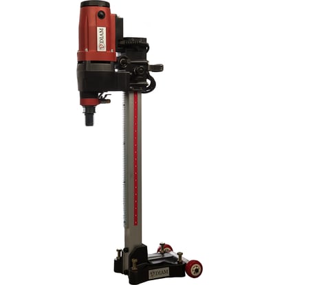 Машина сверлильная Diam CSN-160N  620011