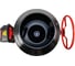 Бетоносмеситель VERTON MIX СМ-220 950 Вт 01.5985.6299 13
