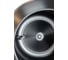 Бетоносмеситель VERTON MIX СМ-200 900 Вт 01.5985.6298 17