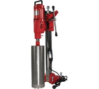 Алмазная сверлильная установка VOLL V-Drill 300 1.03001