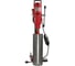 Алмазная сверлильная установка VOLL V-Drill 300 1.03001 2