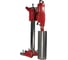 Алмазная сверлильная установка VOLL V-Drill 300 1.03001 3