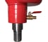 Алмазная сверлильная установка VOLL V-Drill 300 1.03001 6