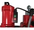 Алмазная сверлильная установка VOLL V-Drill 300 1.03001 7