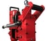 Алмазная сверлильная установка VOLL V-Drill 300 1.03001 9