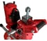 Алмазная сверлильная установка VOLL V-Drill 300 1.03001 10