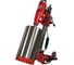Алмазная сверлильная установка VOLL V-Drill 400N 1.04002 1