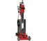 Алмазная сверлильная установка VOLL V-Drill 400N 1.04002 3
