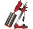 Алмазная сверлильная установка VOLL V-Drill 400N 1.04002 4