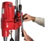 Алмазная сверлильная установка VOLL V-Drill 160 1.01601 10
