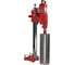 Алмазная сверлильная установка VOLL V-Drill 250 1.02501 2