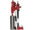 Алмазная сверлильная установка VOLL V-Drill 250 1.02501 3