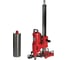 Алмазная сверлильная установка VOLL V-Drill 250 1.02501 4