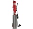 Алмазная сверлильная установка VOLL V-Drill 250 1.02501 5