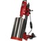 Алмазная сверлильная установка VOLL V-Drill 350N 1.03502 1