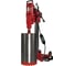 Алмазная сверлильная установка VOLL V-Drill 350N 1.03502 2