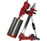 Алмазная сверлильная установка VOLL V-Drill 350N 1.03502 3