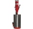 Алмазная сверлильная установка VOLL V-Drill 350N 1.03502 4