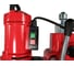 Алмазная сверлильная установка VOLL V-Drill 350N 1.03502 7