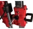 Алмазная сверлильная установка VOLL V-Drill 350N 1.03502 8