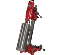 Алмазная сверлильная установка VOLL V-Drill 300N 1.03002