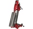Алмазная сверлильная установка VOLL V-Drill 300N 1.03002 1