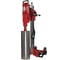 Алмазная сверлильная установка VOLL V-Drill 300N 1.03002 2
