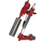 Алмазная сверлильная установка VOLL V-Drill 300N 1.03002 3