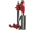 Алмазная сверлильная установка VOLL V-Drill 300N 1.03002 4