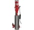 Алмазная сверлильная установка VOLL V-Drill 300N 1.03002 5
