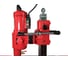 Алмазная сверлильная установка VOLL V-Drill 300N 1.03002 6