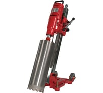 Алмазная сверлильная установка VOLL V-Drill 250N 1.02502
