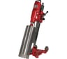 Алмазная сверлильная установка VOLL V-Drill 250N 1.02502