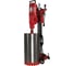 Алмазная сверлильная установка VOLL V-Drill 350 1.03501 1