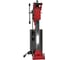 Алмазная сверлильная установка VOLL V-Drill 350 1.03501 4