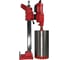Алмазная сверлильная установка VOLL V-Drill 350 1.03501 5