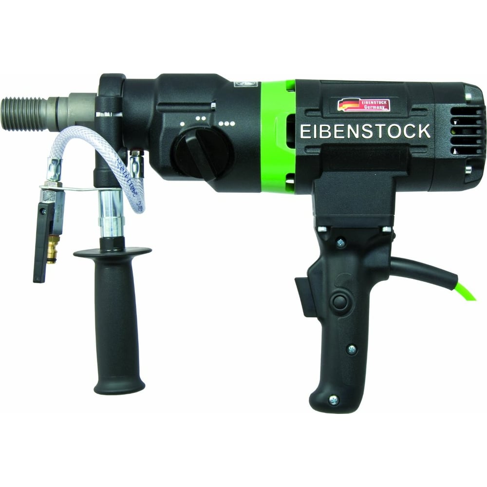 Eibenstock core online drill price