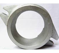 Грундбукса растворонасоса СО-50А ООО АЛТЕХ СО-50А.01.00.011