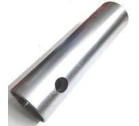 Плунжер растворонасоса ООО АЛТЕХ СО-49С.01.01.040 СО-49С.01.01.040СБ