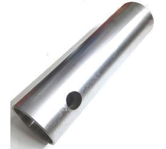 Плунжер растворонасоса ООО АЛТЕХ СО-49С.01.01.040 СО-49С.01.01.040СБ