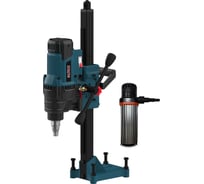 Машина алмазного бурения ALTECO DD 32-200 NWE 93548