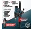 Машина алмазного бурения ALTECO DD 32-200 NWE 93548 2