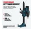 Машина алмазного бурения ALTECO DD 32-200 NWE 93548 4
