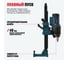 Машина алмазного бурения ALTECO DD 32-200 NWE 93548 7